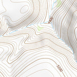 34111NW Page 85 Sedona Topo Preview 3