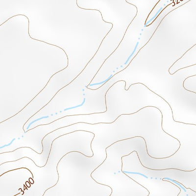 34111NW Page 87 Sedona Topo Preview 2