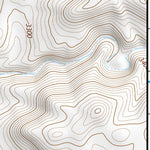 34111NW Page 88 Sedona Topo Preview 3