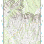 34111SE Page 16 Payson Topo Preview 1