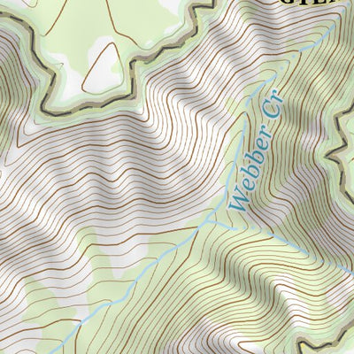 34111SE Page 16 Payson Topo Preview 3