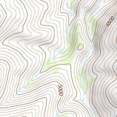 34111SE Page 71 Payson Topo Preview 2