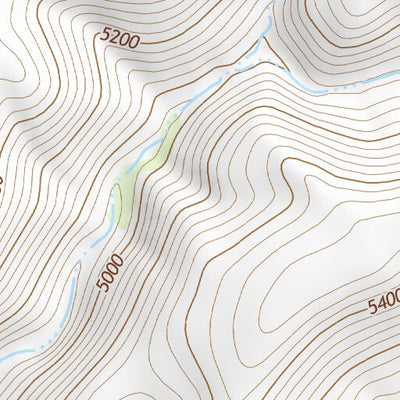 34111SW Page 2 Payson Topo Preview 3