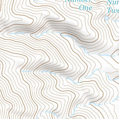 34111SW Page 4 Payson Topo Preview 2