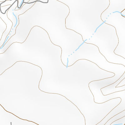 34111SW Page 5 Payson Topo Preview 2