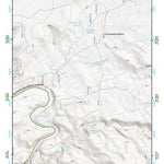 34111SW Page 6 Payson Topo Preview 1