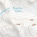 34111SW Page 7 Payson Topo Preview 2