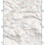 34111SW Page 8 Payson Topo Preview 1