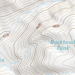 34111SW Page 8 Payson Topo Preview 2