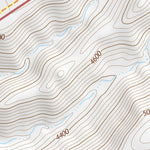 34111SW Page 8 Payson Topo Preview 3