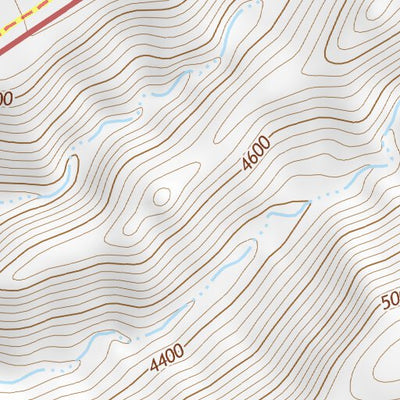 34111SW Page 8 Payson Topo Preview 3