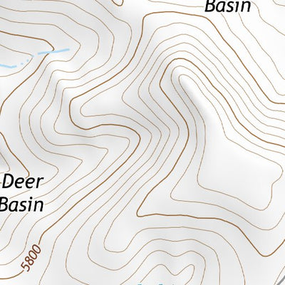 34111SW Page 9 Payson Topo Preview 2