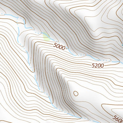 34111SW Page 9 Payson Topo Preview 3