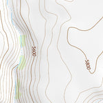 34111SW Page 10 Payson Topo Preview 3