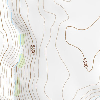 34111SW Page 10 Payson Topo Preview 3