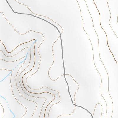 34111SW Page 11 Payson Topo Preview 2