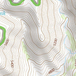 34111SW Page 11 Payson Topo Preview 3