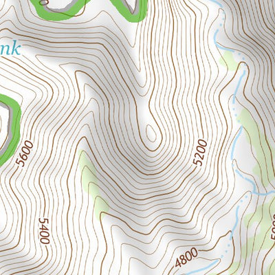 34111SW Page 11 Payson Topo Preview 3