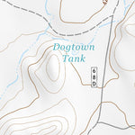 34111SW Page 13 Payson Topo Preview 2