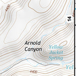 34111SW Page 13 Payson Topo Preview 3