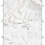 34111SW Page 14 Payson Topo Preview 1