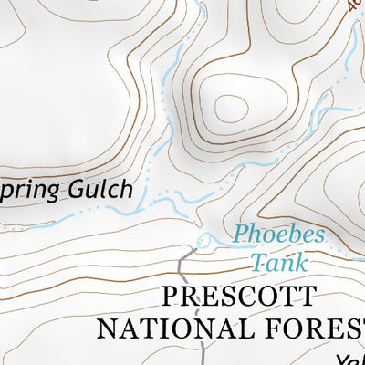 34111SW Page 14 Payson Topo Preview 2