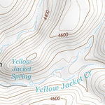 34111SW Page 14 Payson Topo Preview 3