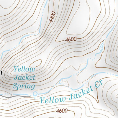 34111SW Page 14 Payson Topo Preview 3