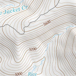 34111SW Page 15 Payson Topo Preview 3