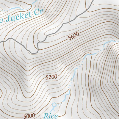 34111SW Page 15 Payson Topo Preview 3