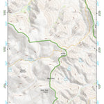 34111SW Page 16 Payson Topo Preview 1