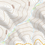 34111SW Page 16 Payson Topo Preview 3