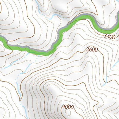 34111SW Page 17 Payson Topo Preview 2