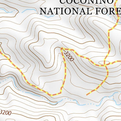 34111SW Page 18 Payson Topo Preview 2