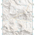 34111SW Page 19 Payson Topo Preview 1