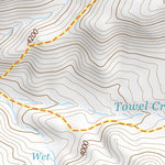 34111SW Page 19 Payson Topo Preview 2