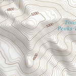 34111SW Page 19 Payson Topo Preview 3