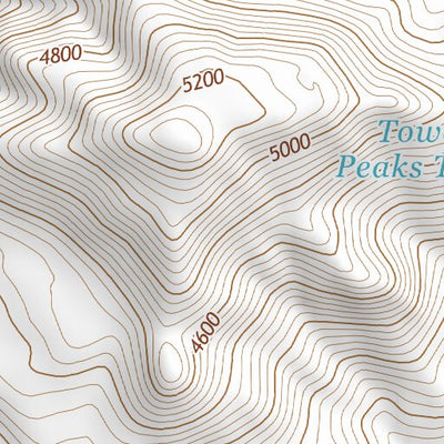 34111SW Page 19 Payson Topo Preview 3