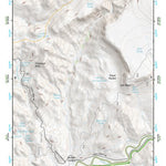 34111SW Page 21 Payson Topo Preview 1
