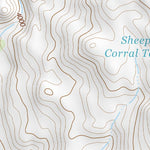 34111SW Page 21 Payson Topo Preview 2