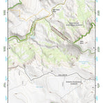 34111SW Page 23 Payson Topo Preview 1
