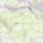 34111SW Page 23 Payson Topo Preview 2