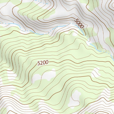 34111SW Page 23 Payson Topo Preview 2