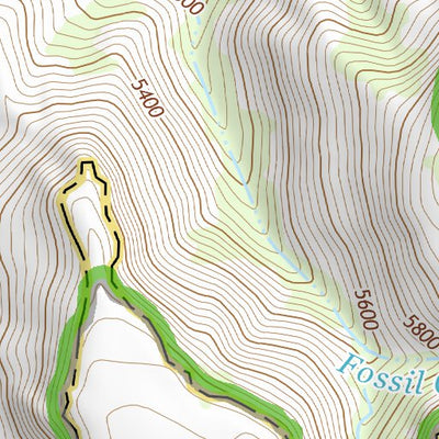 34111SW Page 24 Payson Topo Preview 3
