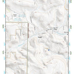 34111SW Page 25 Payson Topo Preview 1