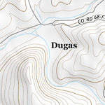 34111SW Page 25 Payson Topo Preview 2