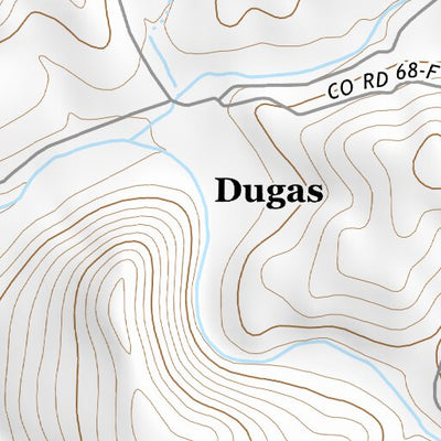 34111SW Page 25 Payson Topo Preview 2