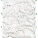 34111SW Page 27 Payson Topo Preview 1