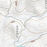 34111SW Page 27 Payson Topo Preview 2