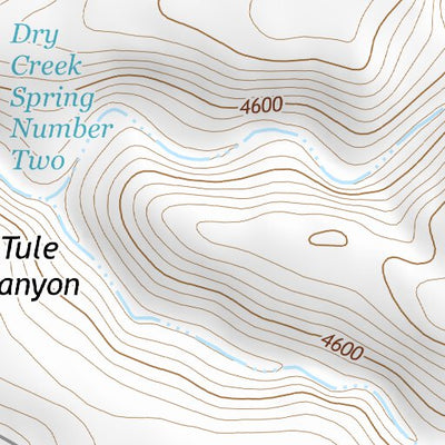 34111SW Page 27 Payson Topo Preview 3